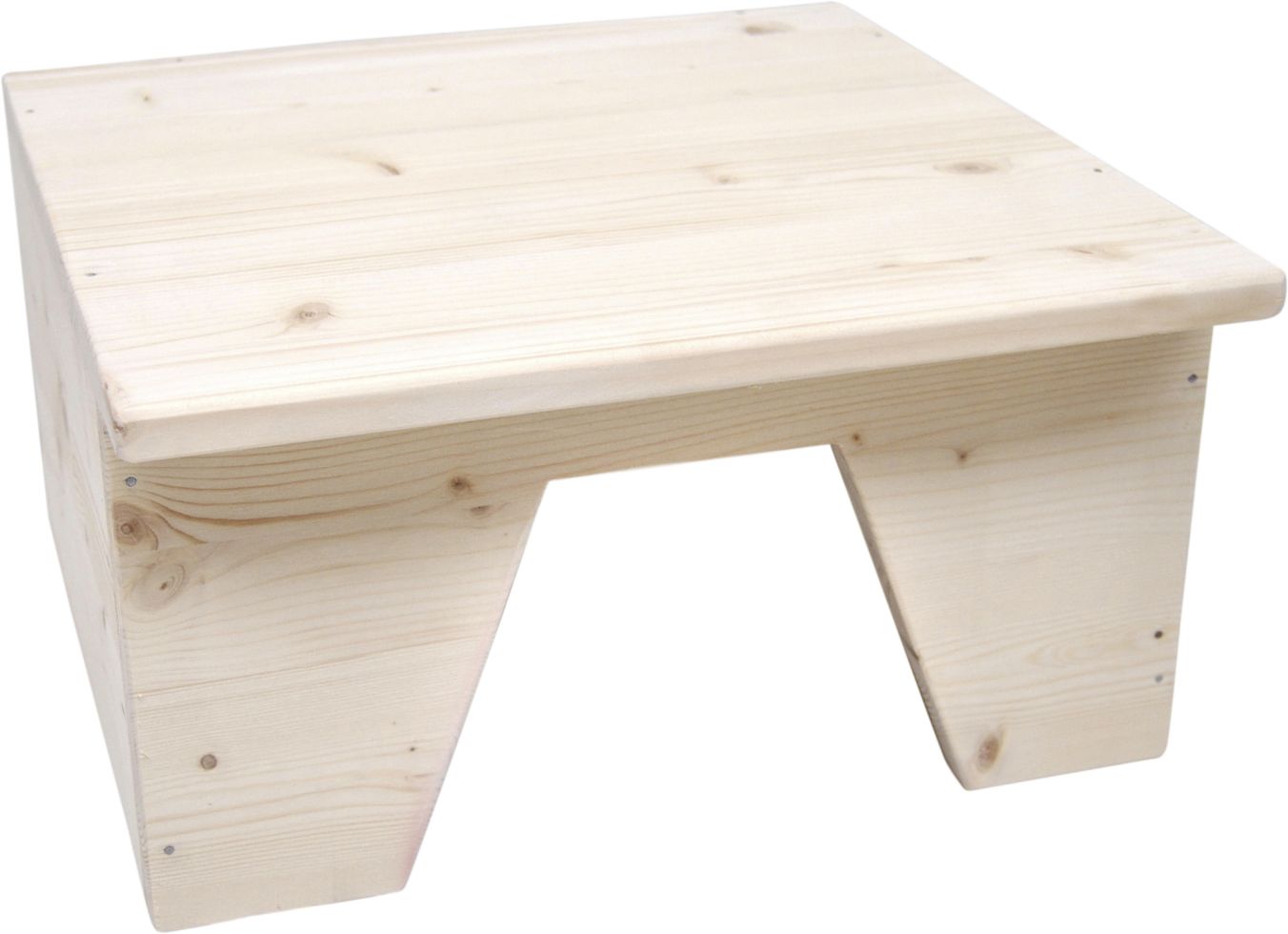 Ollesch Hasenhaus 40x40x22 cm