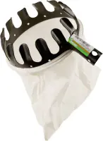 Freund Victoria Obstpflücker mit reißfestem Kunststoffsack