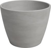 Terracotta-Pflanzkbel in groer Auswahl kaufen Globus Baumarkt