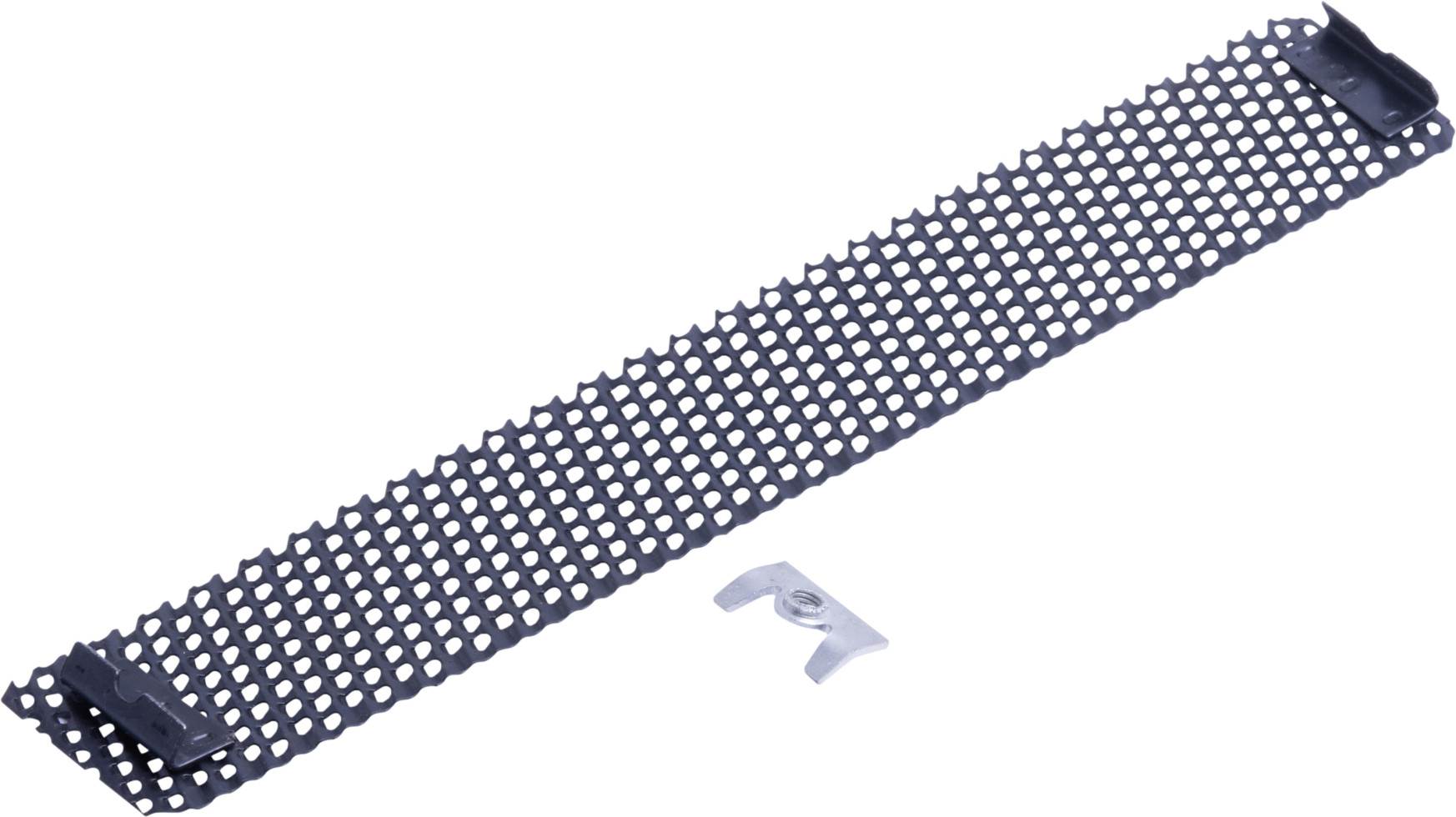 Connex Ersatzblatt für Standard-Hobel Für Standard-Hobel COXT898075 250 x 40 mm