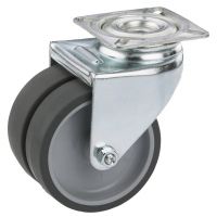 bambus stirnholz BASIC Esche Stirnholz main image 1