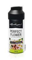 Lechuza Langzeitdünger Perfect Flower 150 g