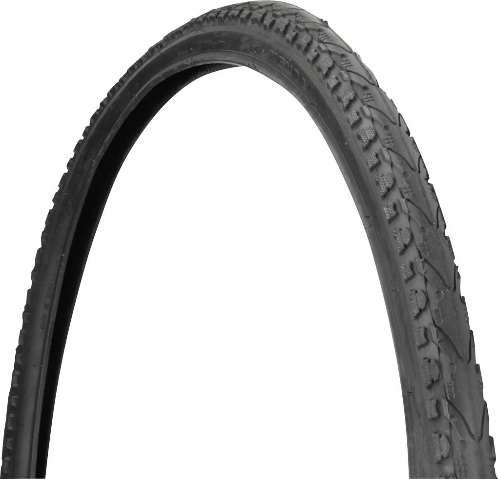 fischer-fahrradreifen-28-zoll-trekking-42-622-28-x-1-6-kaufen-globus