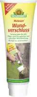 Malusan Wundverschluss 275 ml
