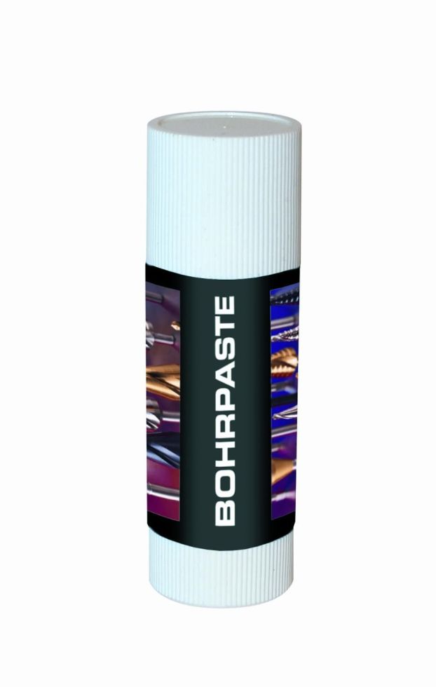 Exact Bohrpaste GLO761080387