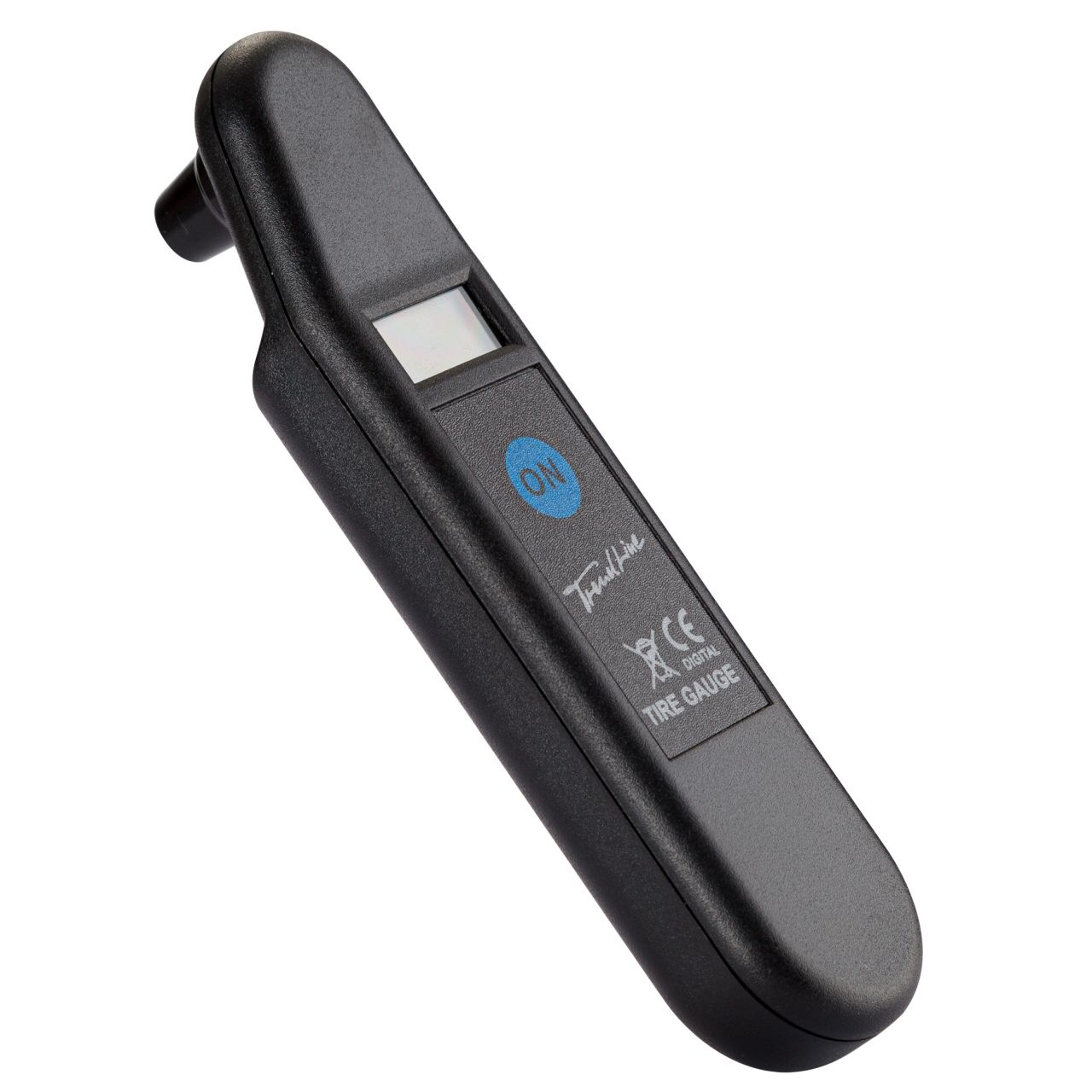 TrendLine Reifendruckprüfer digital GLO680150480
