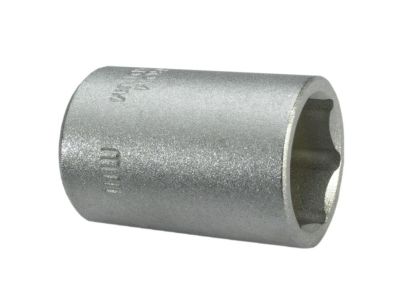 9-teiliges Steckschlüssel-Bit-Set – Chrom-Vanadium-Stahl, 1/4 Zoll Sechskantschaft, Mit Aufbewahrungshalter Für Akkuschrauber & Bohrmaschinen