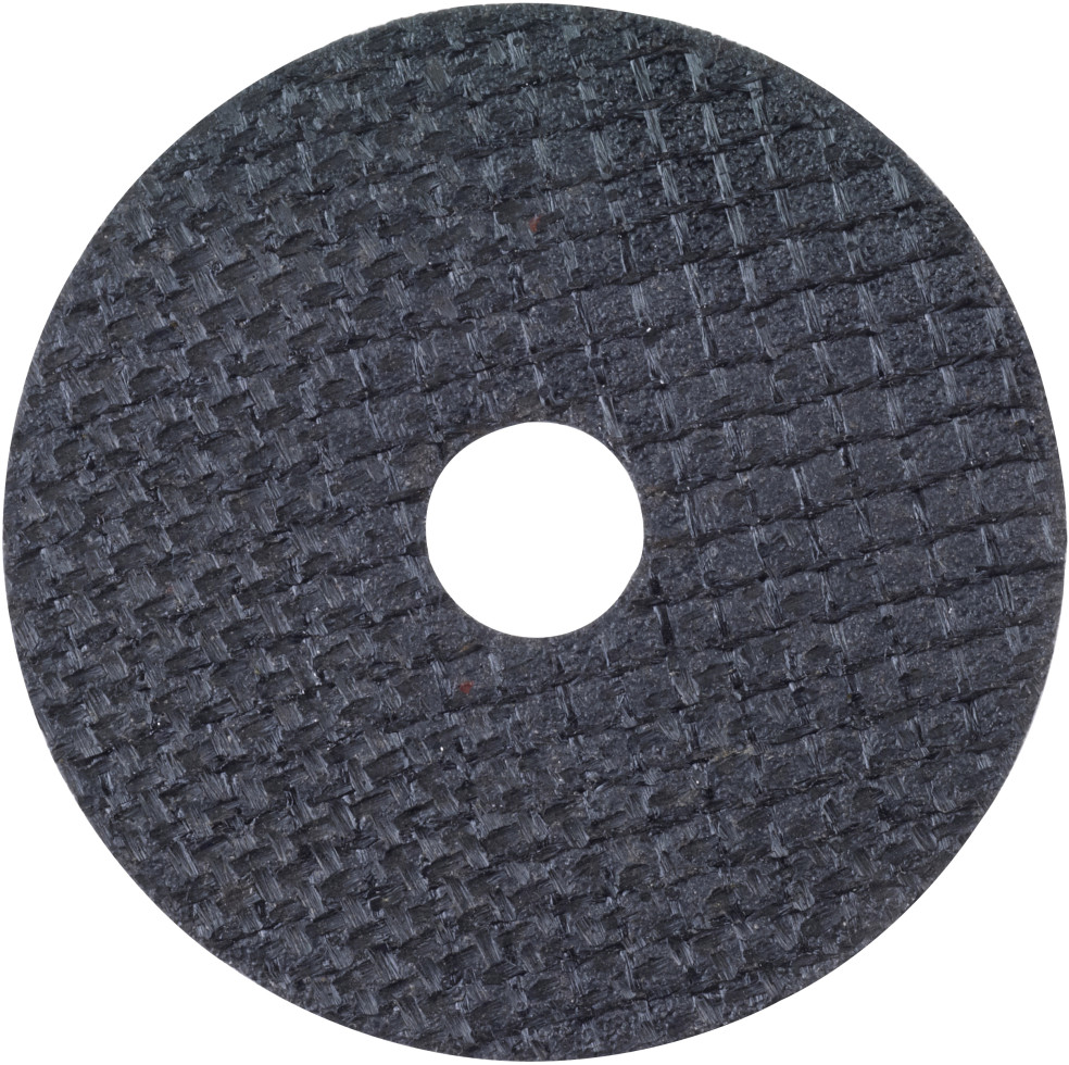 Proxxon Trennscheibe 50 mm korundgebunden 5 Stück GLO761122164