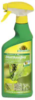 Neudosan AF Neu Blattlausfrei 500 ml