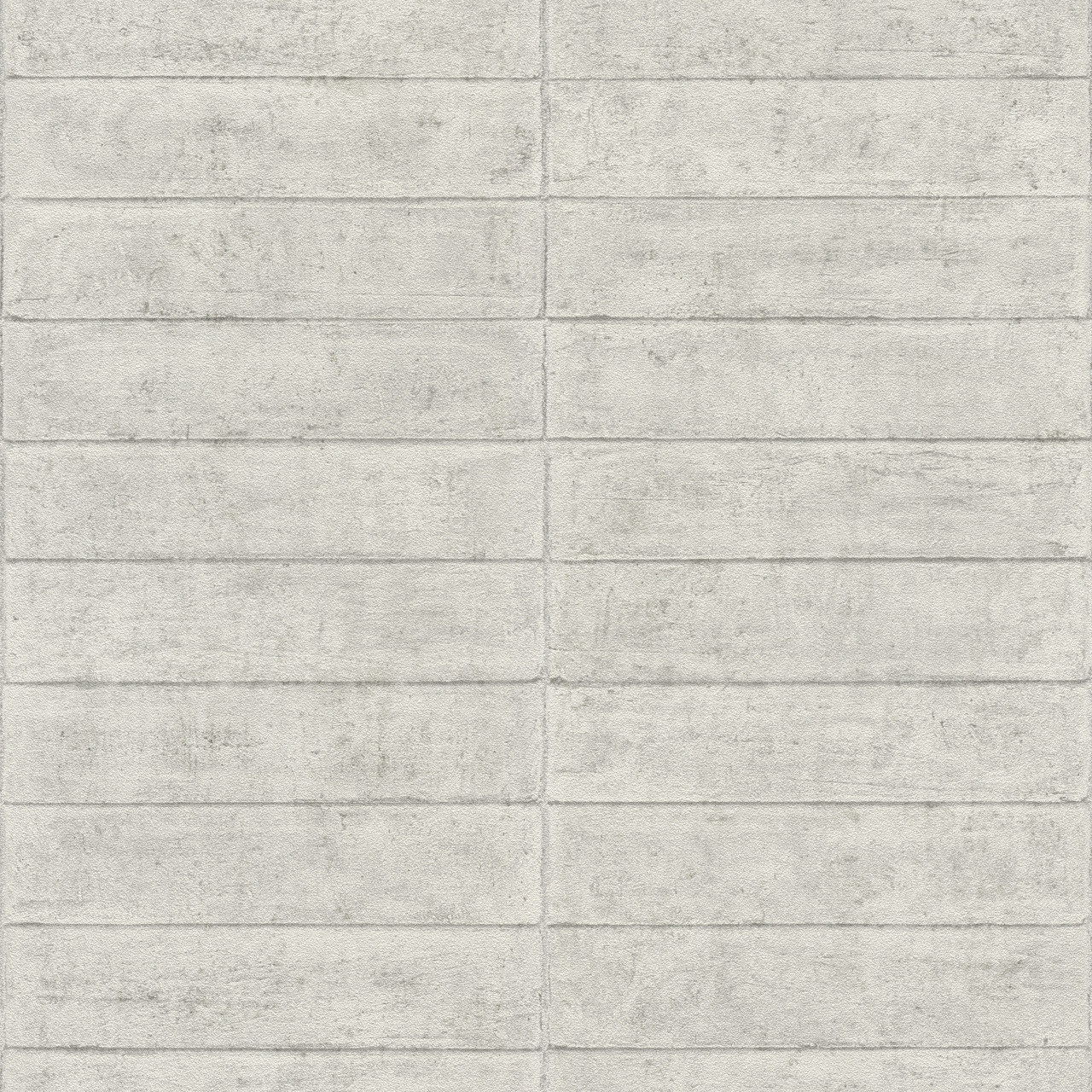 Rasch Vliestapete 499636 Grau-Greige Muster & Motive 10,05 m x 0,53 m