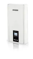 Thermoflow Durchlauferhitzer ELEX21 21 kW, elektronisch