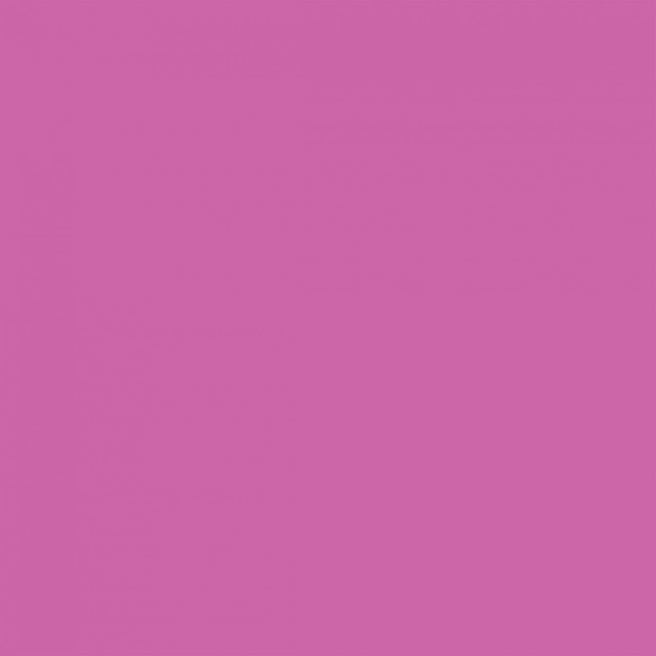 Braun & Company Soft Touch Servietten Hortensia 38 x 38 - 20 er Pack
