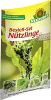 Neudorff Bestell-Set Nützlinge Schadinsekten gegen Schadinsekten 1 Stück