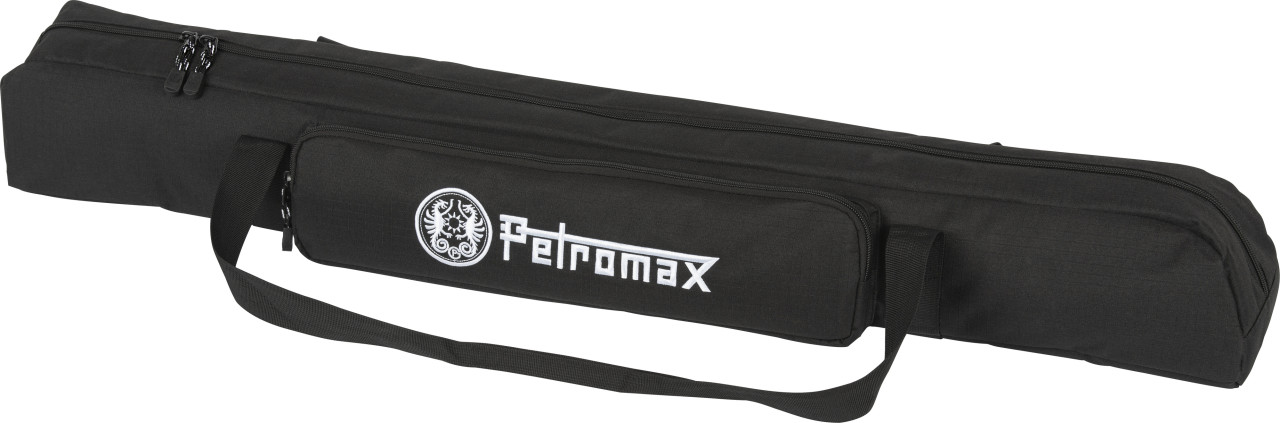 Petromax Schwarz Transporttasche Für Dreibein - Image 4