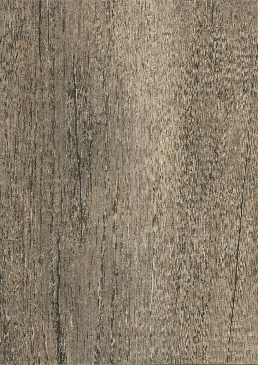 GetaElements Handmuster Arbeitsplatte windeiche beige GLO785154607