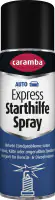 Caramba Starthilfespray 300ml