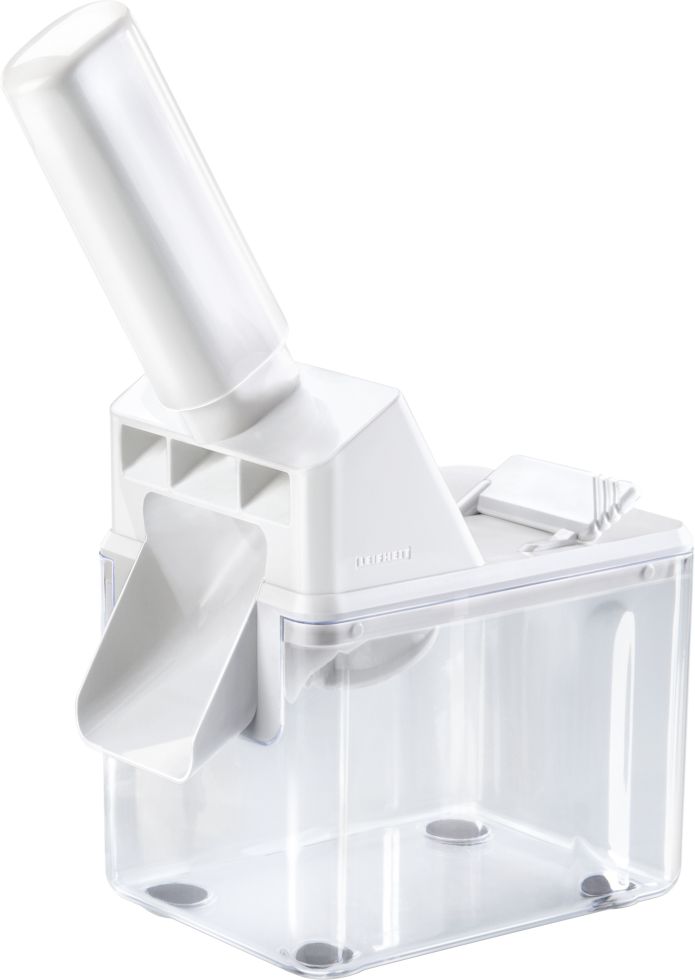Leifheit Pflaumenentsteiner GLO655054792