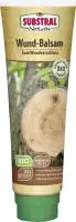 Naturen Bio Wundbalsam 350 g