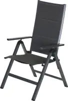 Primaster Klappsessel Fano