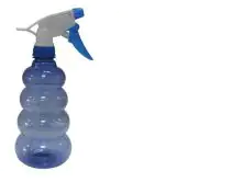 TrendLine Mini Sprühflasche 0,5 L