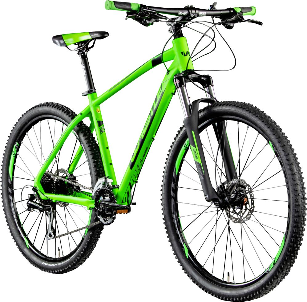 whistle mtb miwok 2051