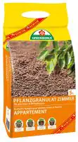 ASB Greenworld Pflanzgranulat 5 L