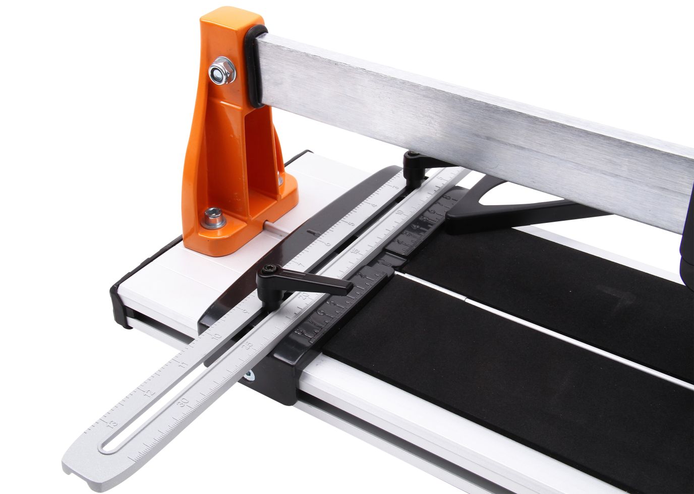 TrendLine Fliesenschneider für Parallelschnitte TF1200 120 cm kaufen