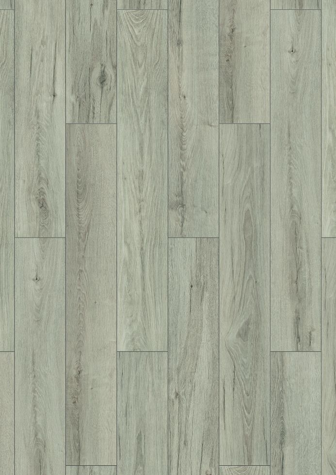 Laminat O.R.C.A Clever Silent Longbow Oak 1288 x 195 x 6 mm + 1mm