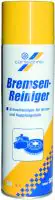 Cartechnic Bremsenreiniger Spray 500 ml