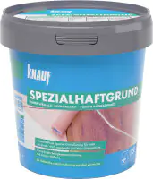 Knauf Spezialhaftgrund 1 kg