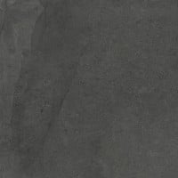 Terrassenplatte Feinsteinzeug Concept 60 x 60 x 2 cm antrazit