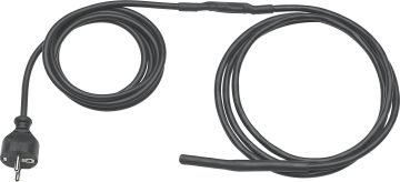 Bio Green Pflanzen Heizkabel 8 m kaufen Globus Baumarkt