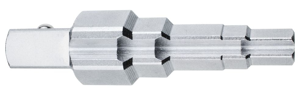 Weitere Stufenschlüssel 1/2 5 Stufen GLO760251915