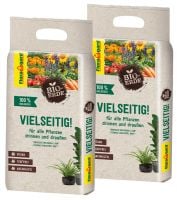 Erden günstig online kaufen Gartenerde