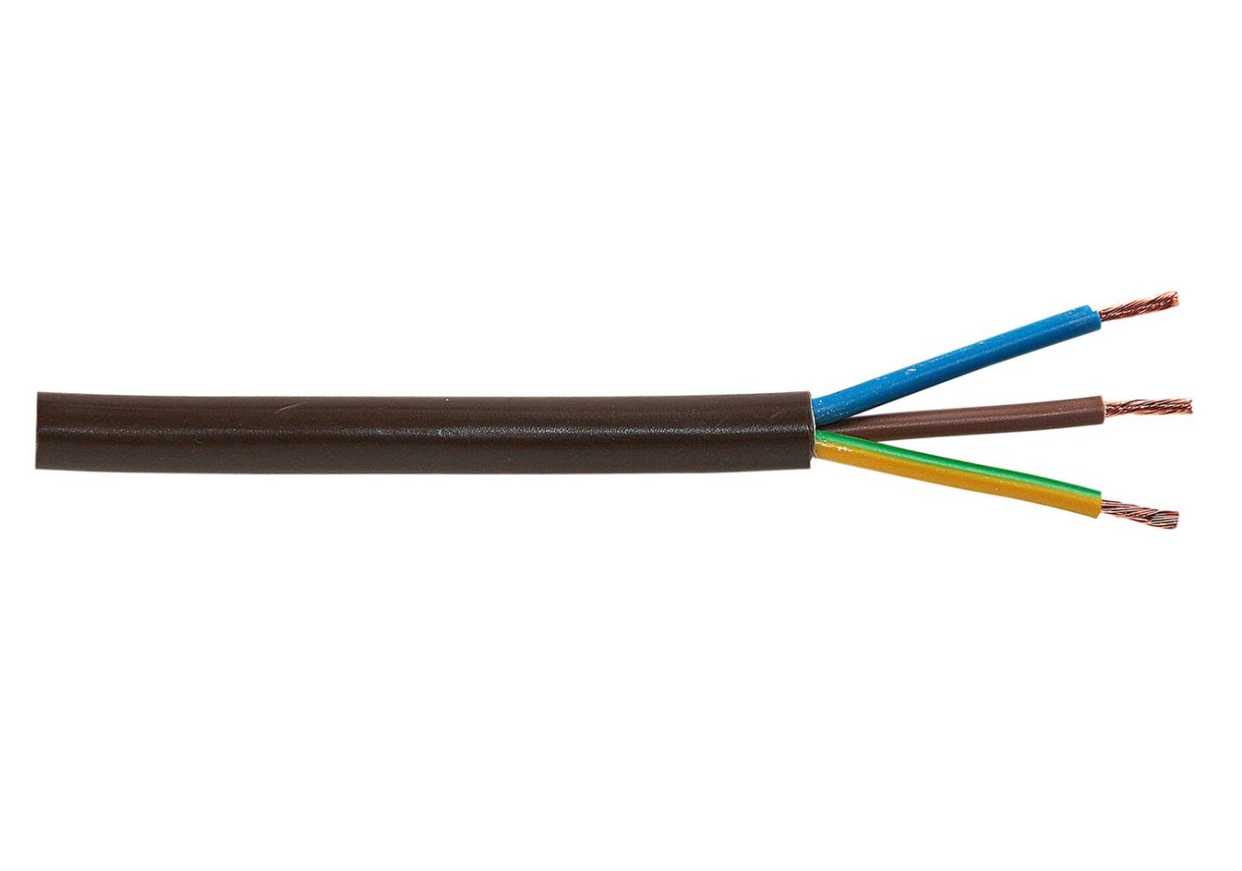 PVC-Kabel