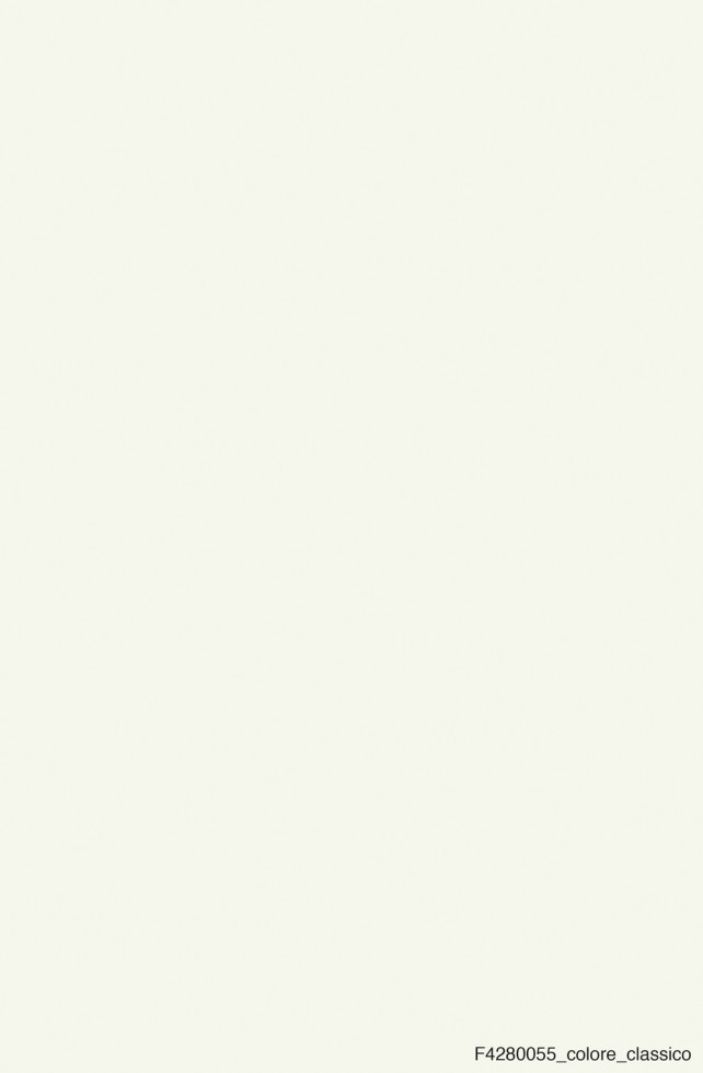 d-c-fix Wandbelag Tile Art Alpin white, 30 x 60 cm