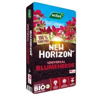 Blumenerde günstig online kaufen Globus Baumarkt