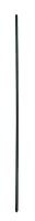 TrendLine Metall Pflanzstab 300 cm Ø 20 mm