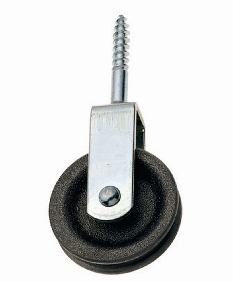 Conacord Vogelrolle Ø 30 mm