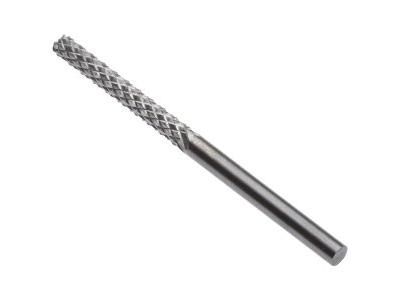 Dremel Fliesen-Spiralfräser 562 Ø 3,2 mm