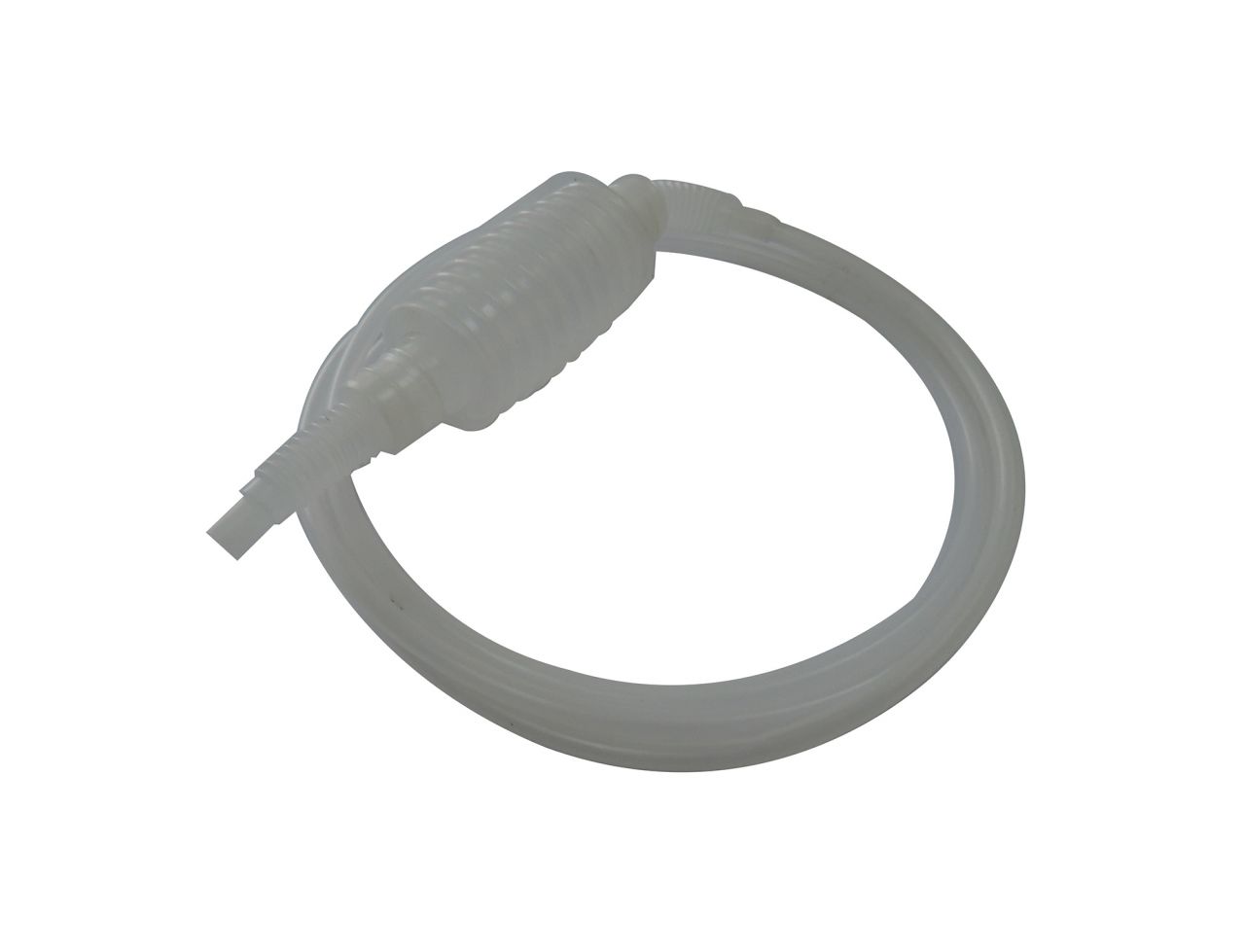 TrendLine Universal-Siphonpumpe 190 cm GLO680403821
