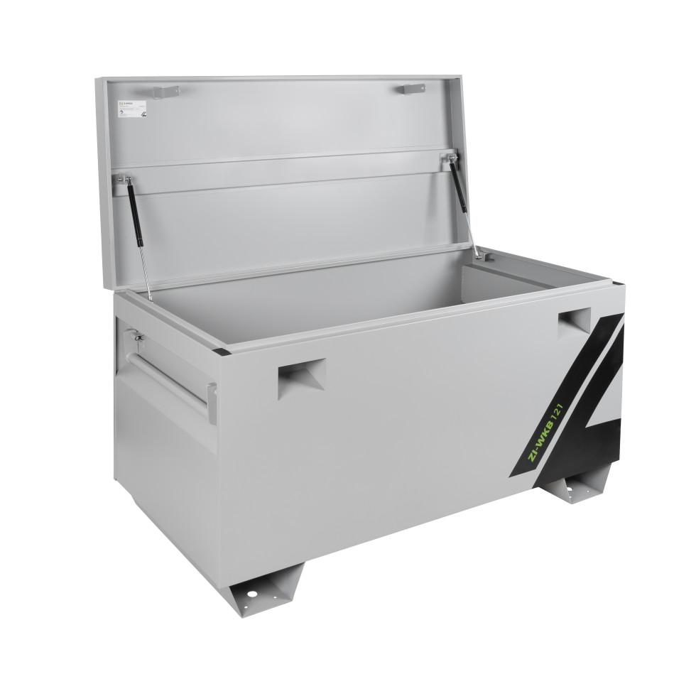 Zipper Werkstattbox ZI-WKB121