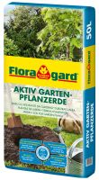 51+ Pflanzerde Kaufen In Der Nähe, Denn im fachhandel stapeln sich