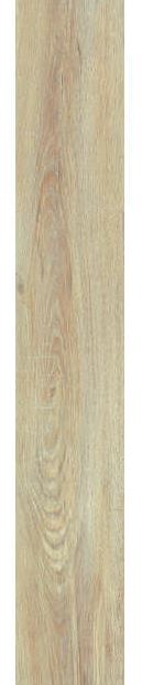 Laminat Greenland Oak 1285 x 192 x 7 mm