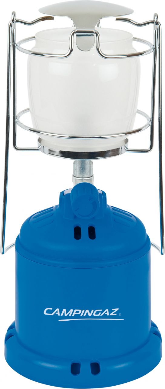 Campingaz Gaslampe 206 L