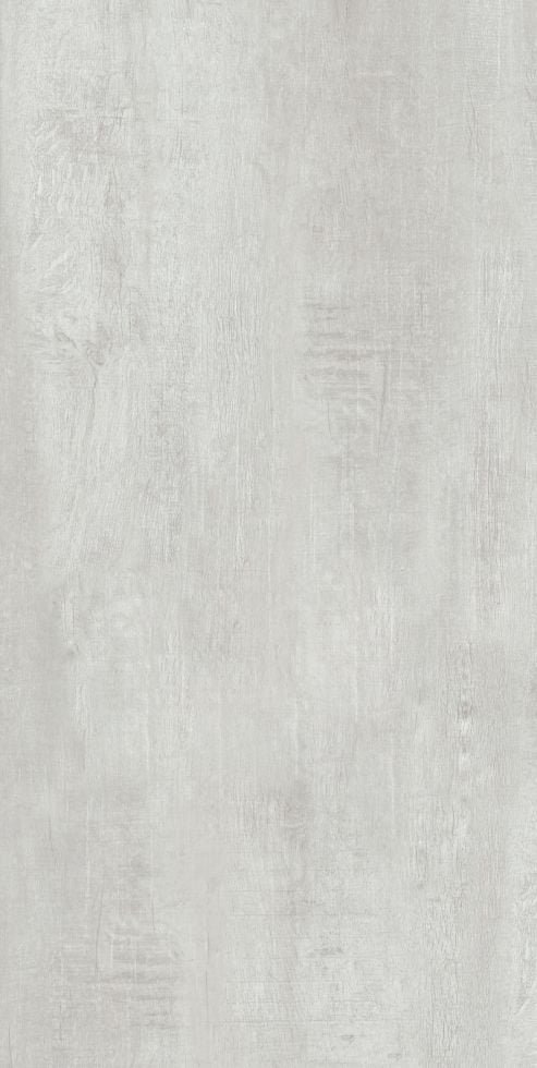 Bodenfliese Feinsteinzeug Country 31 x 62 cm grigio