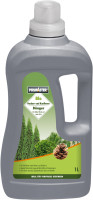 pflanzen mit magnesium düngen Purgrün Wacholder-Dünger 1 kg main image 1