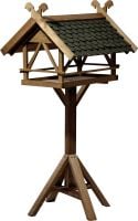 Vogelhaus & Nistkästen günstig online kaufen Globus Baumarkt