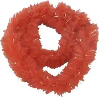 Fischer Nabenputzringe metalliceffekt