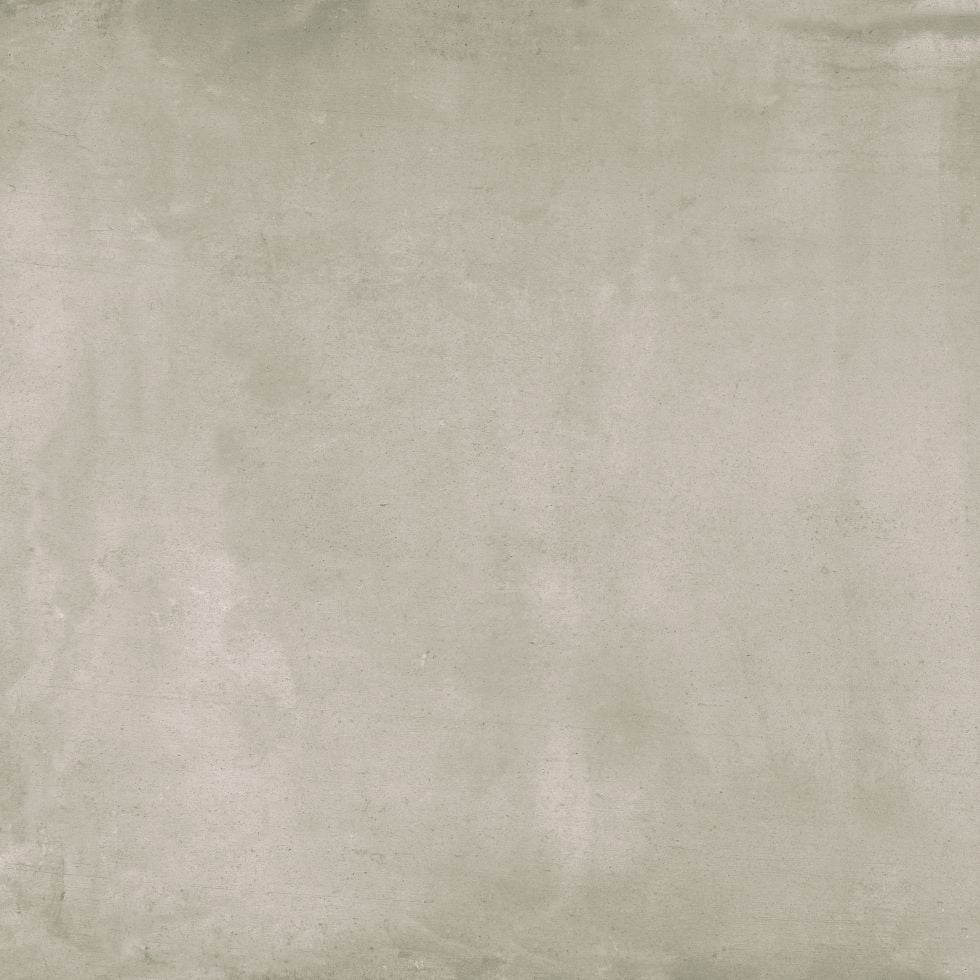 Bodenfliese Feinsteinzeug Bristol 60 x 60 cm taupe